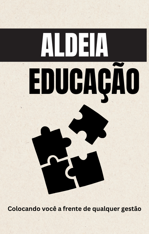 Capa E-book O PPP Que Transforma Escolas