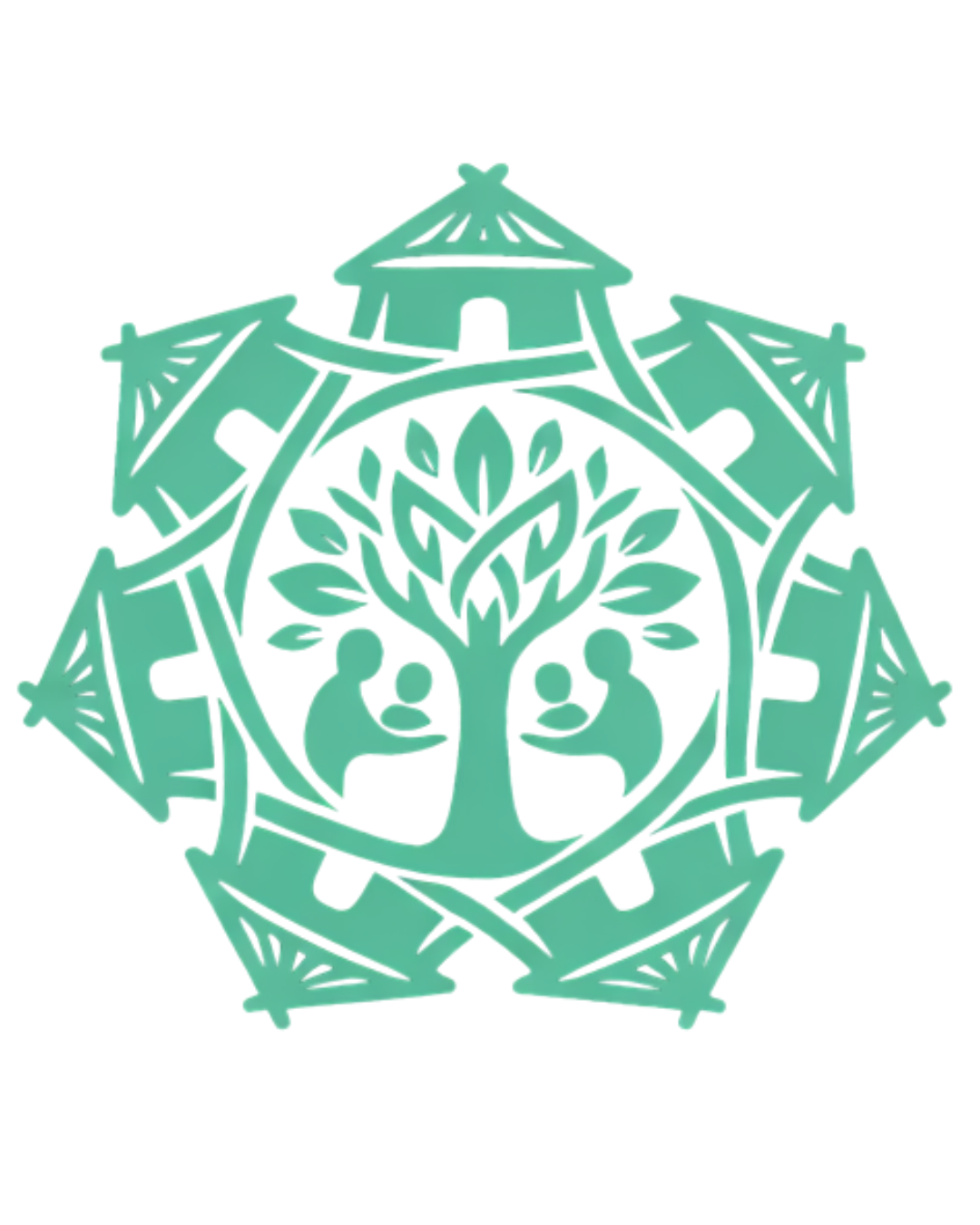 Aldeia Educação